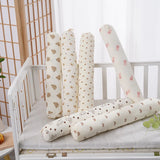 Column Multifunctional Baby Soothing Baby Head Protector