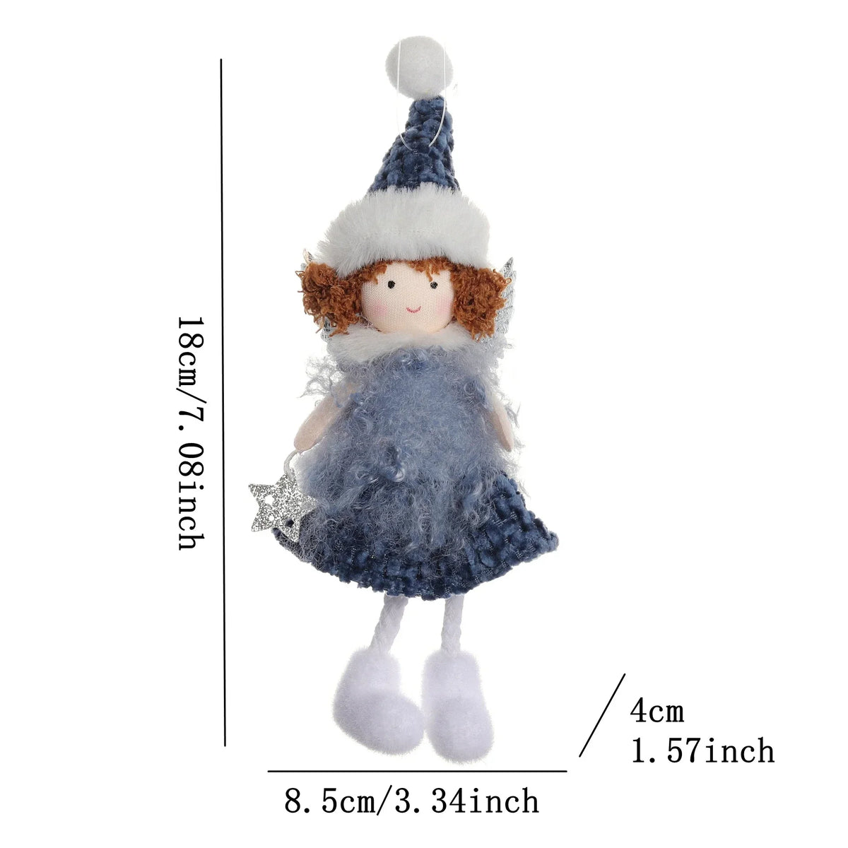 vimg_6
