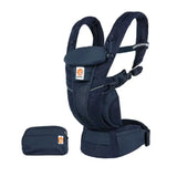 Egobaby Omni breeze Baby Carrier