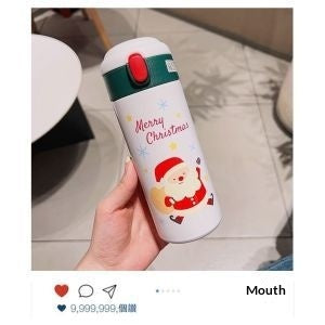 f3d121314820798e6847998a225e46cb