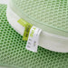 Gel Protecting Cervical Vertebra Pectin Sleeping Pillow Home Sleeping Non-Pressure Bone Pillow High-End Pillow Core