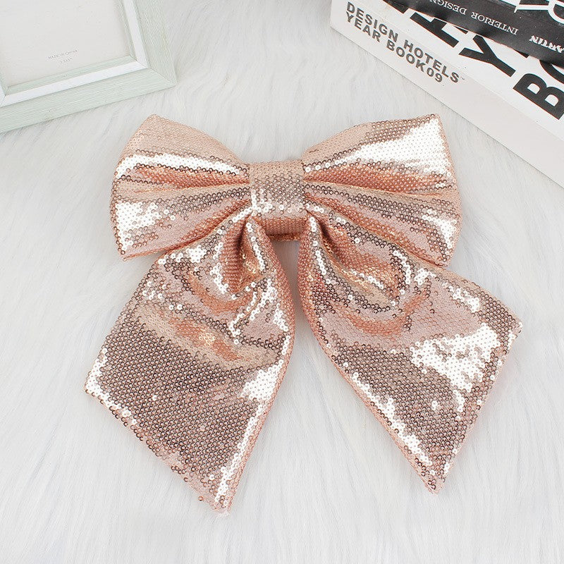 9827e8e142e89881c45167afcfbbded4