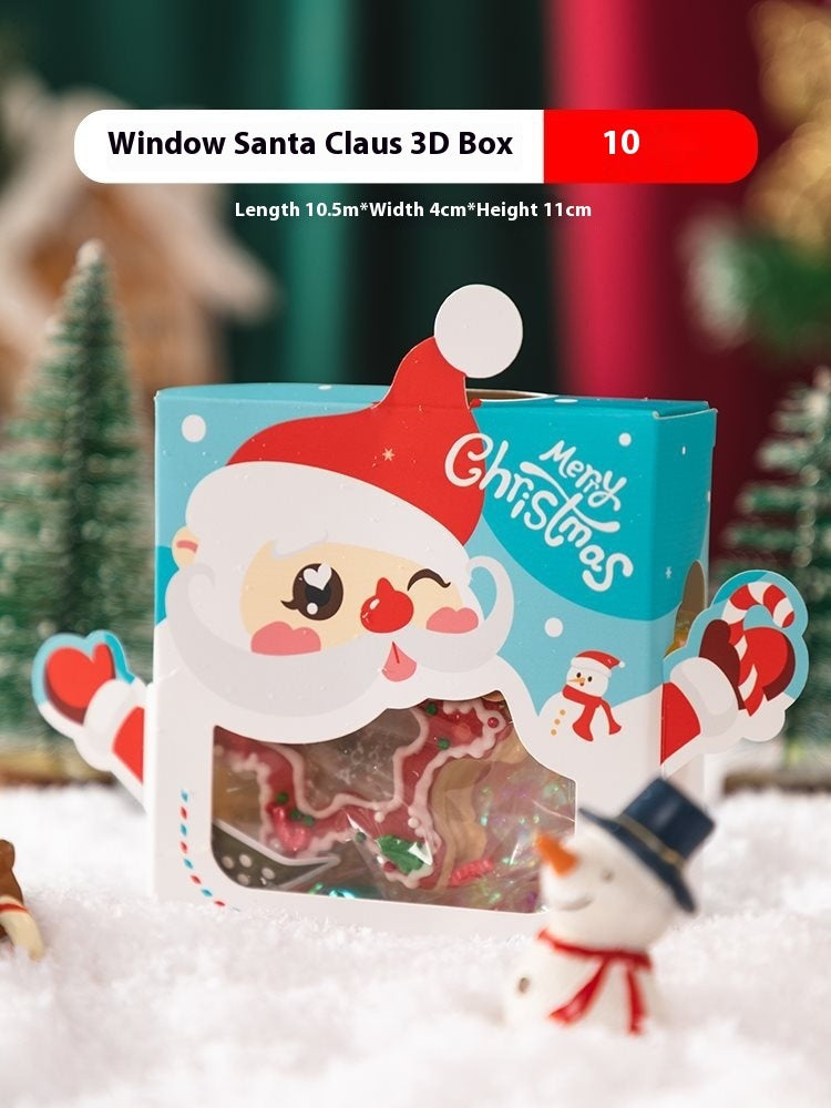 f3d4fbf506bdacaa98c94ff4b65e9951