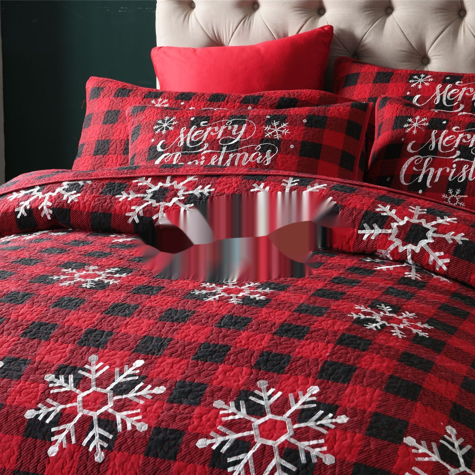 24d73f7e75ab2220997d5864c8f7b831