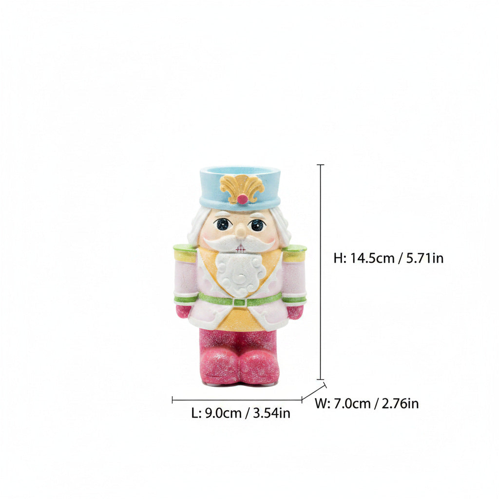 bb45f369f894bf6cc1fe4314b68a59a0