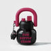 High Temperature Resistance Space Straw Water Bottle Large Capacity Ton Ton Cup Portable High Appearance Big Belly Drinking Cup