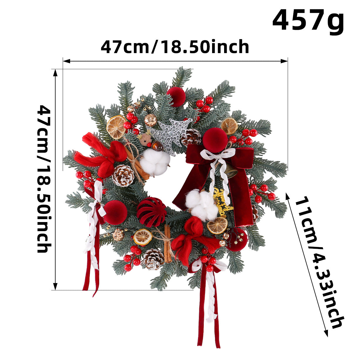 7b7cb2b4c81d0154e0bbc685111a0b5