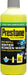 Eco Refill -10C Winter Screenwash Concentrate, Super Concentrated Screen Wash for Cars Makes 5 Litres of Windscreen Washer Fluid, 500Ml