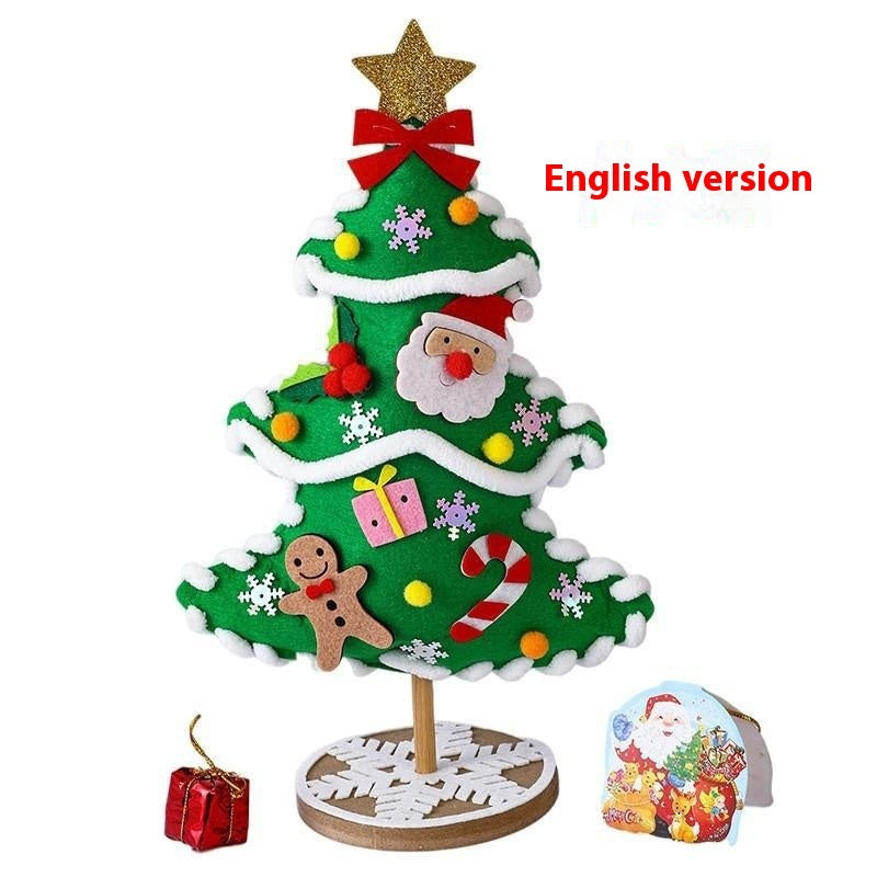 2d07832c24bdb8c5ef8b19b2f89d425a