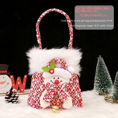 150095a2cef672e3dcf83cd8ab588dff