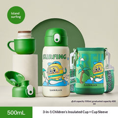be6adafff9dcfe93ea72773eb9a7d888