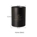 Multifunctional Spoon Fork Knief Chopstick Storage Holder Stainless Steel Cutlery Drain Rack Tablewar Organizer Kitchen Utensils