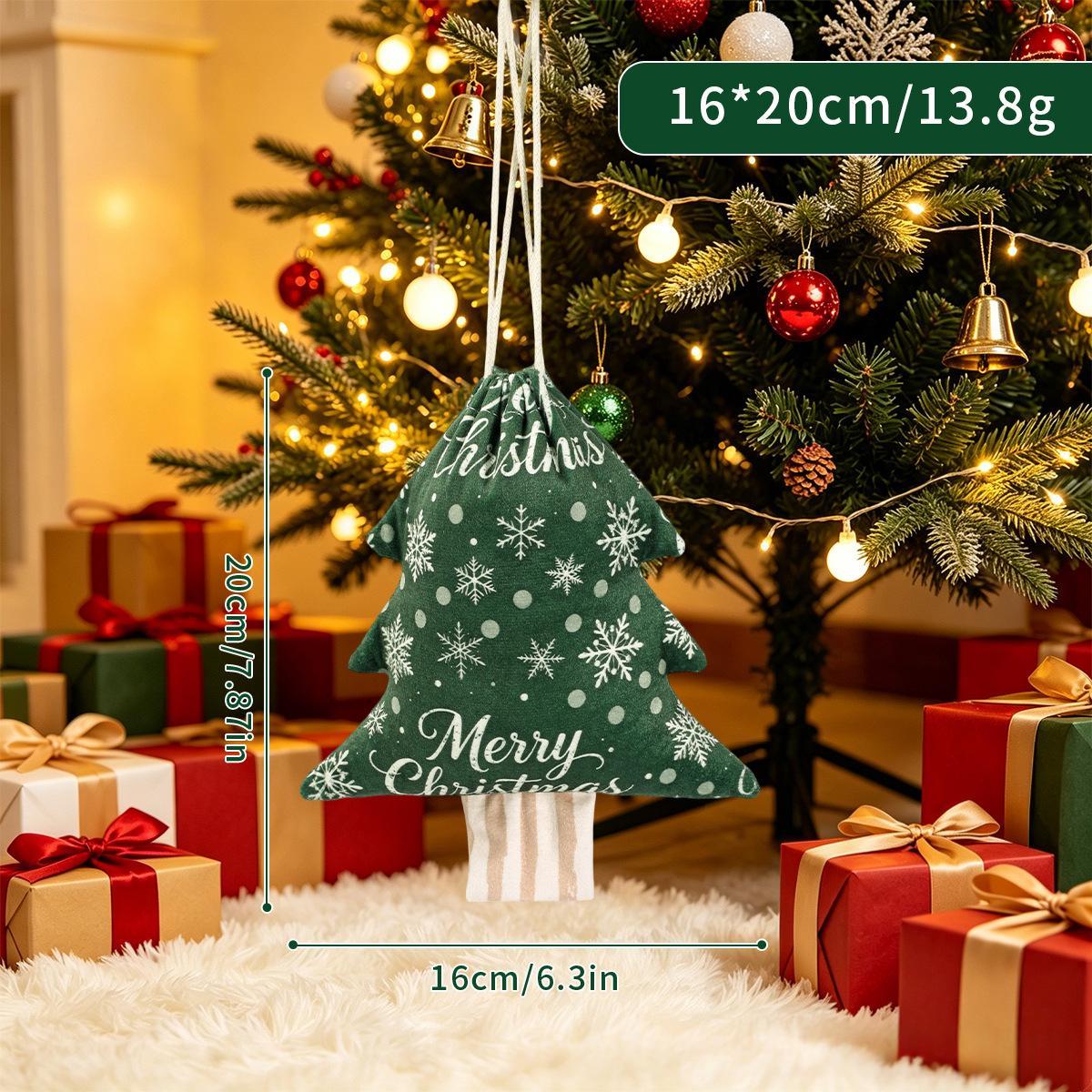 a28a0009b10d3eb8a2989a5a4d09450f