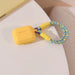 Case for Apple Airpods 1 2 3 4 Pro 3Rd Generation Case Cute with Strap Fundas Earpods Soft Cover for Airpods Pro 2 Case Silicone