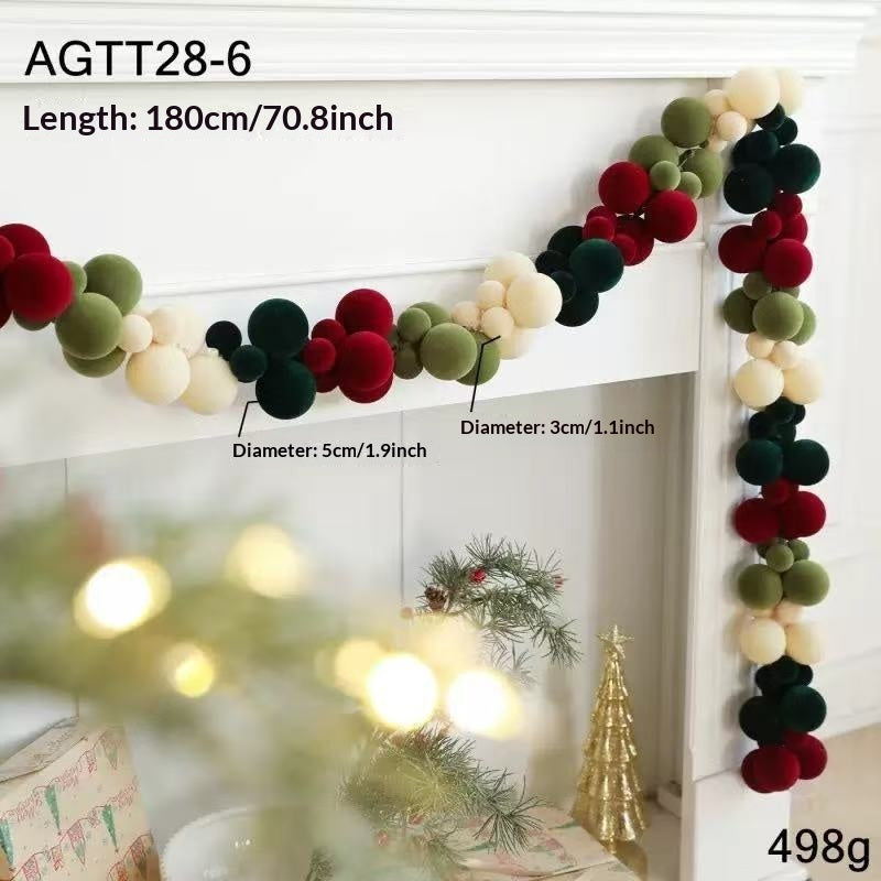 b7728ff7e515d3d81a5b416ad02d2616