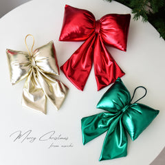 dde4f112094554537a8dc7a95d04a6b4