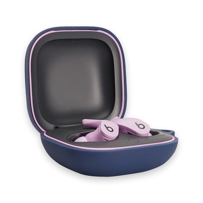 Bluetooth Headset Protective Cover Silicone Case