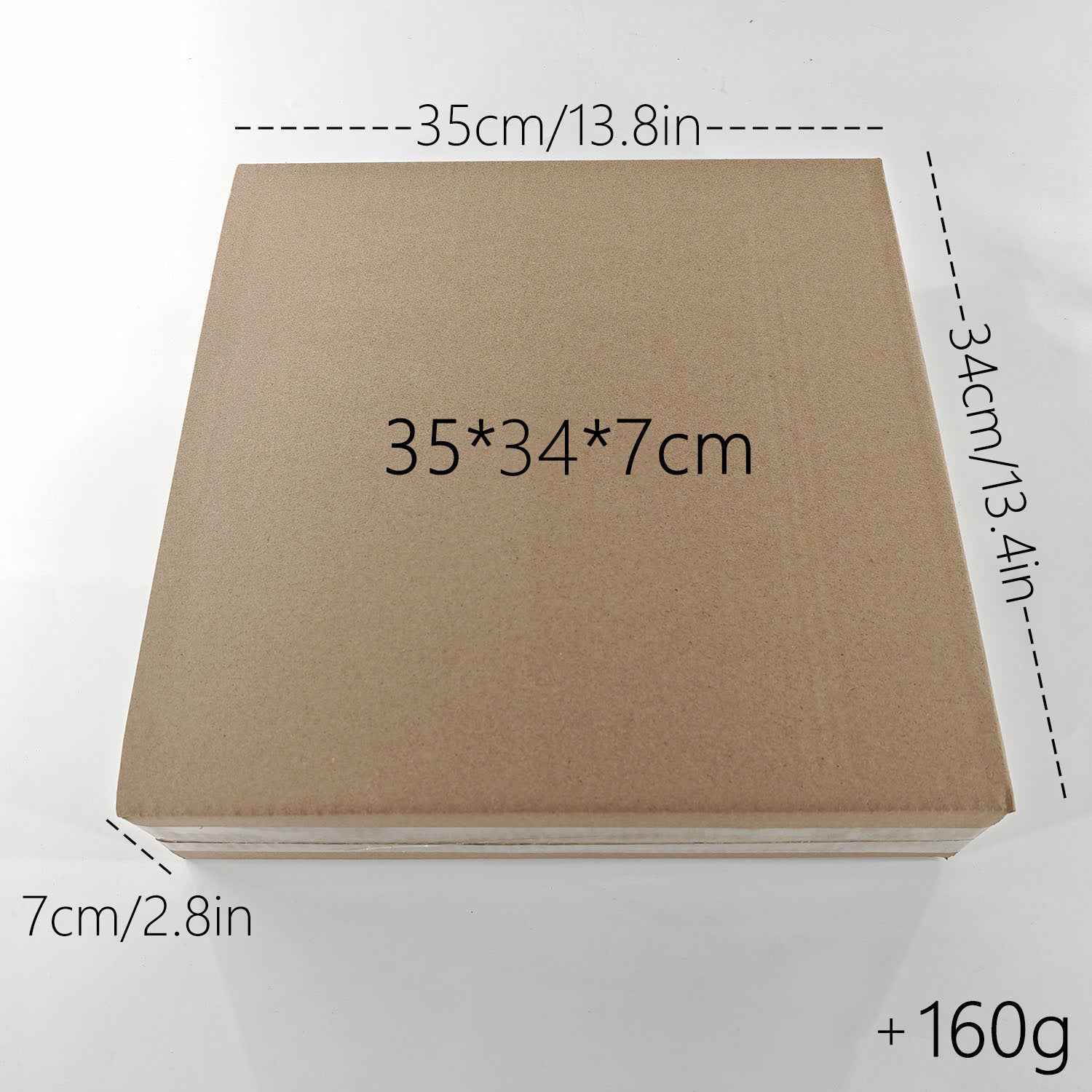 66a9422e8abf9a3bc07d1ffa903e4f3d