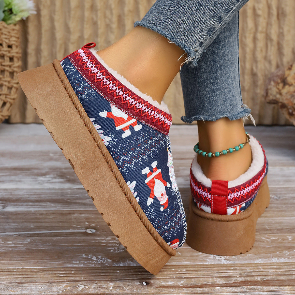 ac477cfbaf40618e1ee35160494e15e5