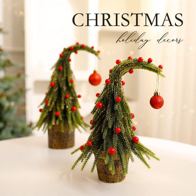 93aa54d53b96f0c720deb4a7f077c7ab