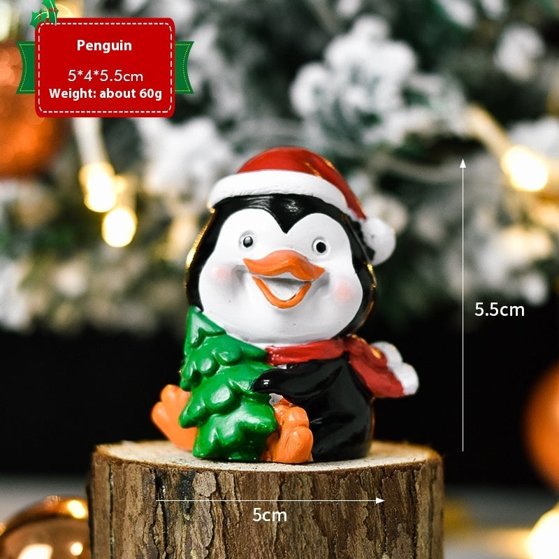 6596fe684f0533f2628dae37a64e7ba9