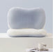 Gel Protecting Cervical Vertebra Pectin Sleeping Pillow Home Sleeping Non-Pressure Bone Pillow High-End Pillow Core