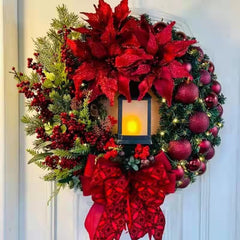 8cbd8decc5688cf52b993a3f8806d7b1