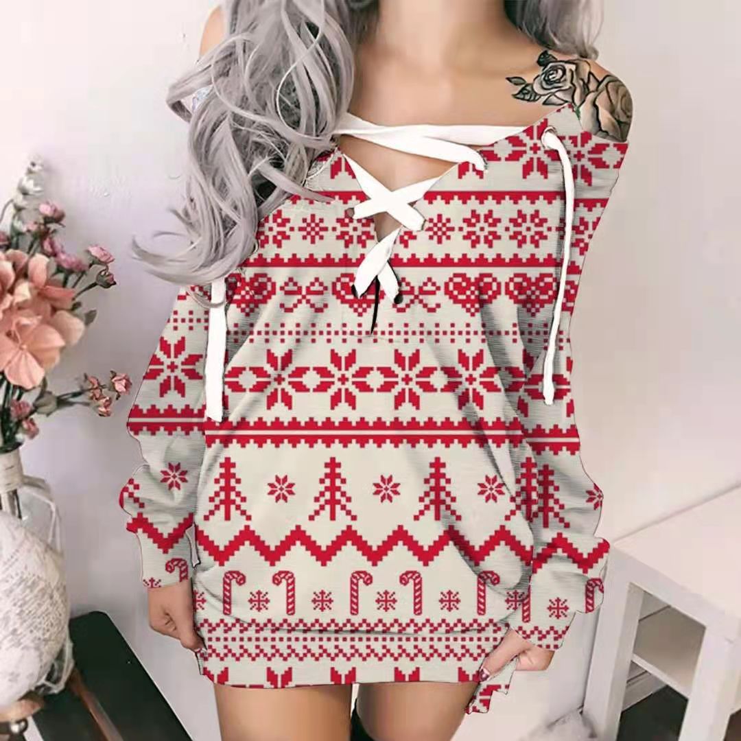 ee268dc0e4c2e63b1354f1ed602246eb