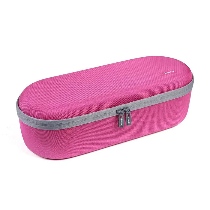Dyson Hair Dryer Storage Bag Portable Hair Dryer Hair Curler Hair Straightener Case Waterproof Dustproof HD01HD03/02/04/08/12