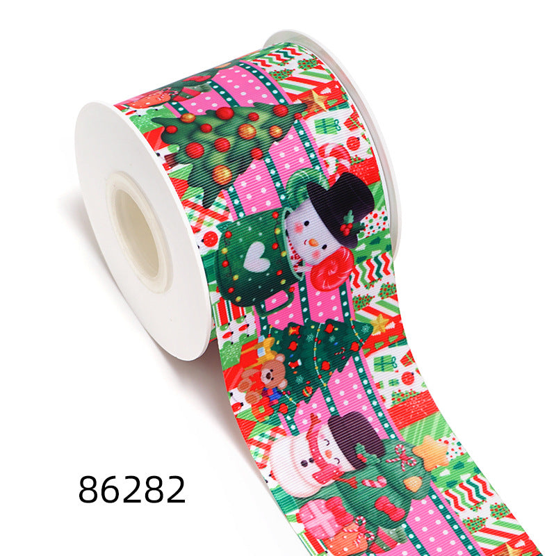 bf28e3a920fb70fe9bb17b3405623cb