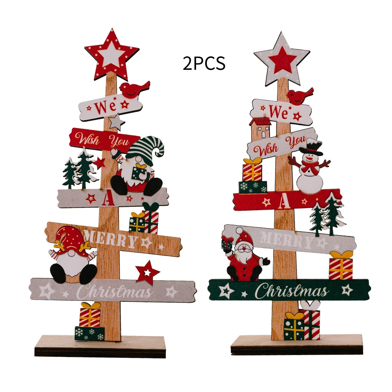 d28cae812c6bb36e5e872c8b165d345e