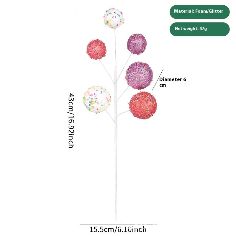 6059a66206f98c2385ebf4efc36a2e1e