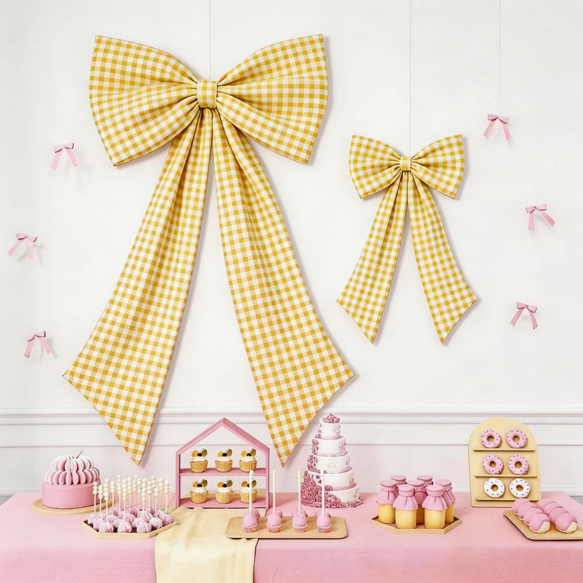 7a74a7aacbd525b99073e15cbc504a4f