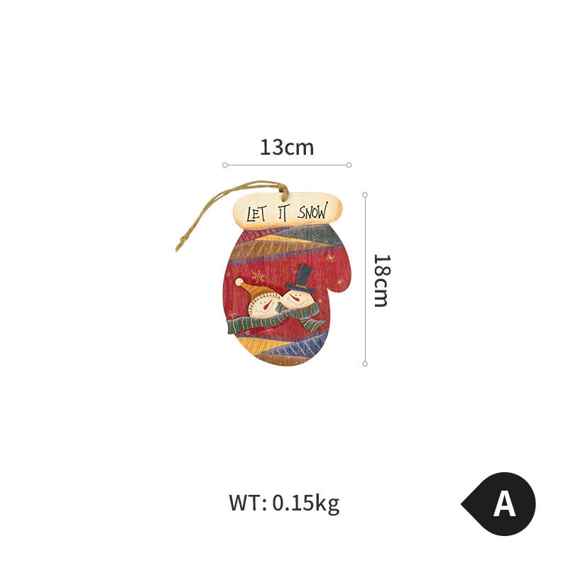 36cf15f5c1e3f77b548cdce6e5b4bb9f