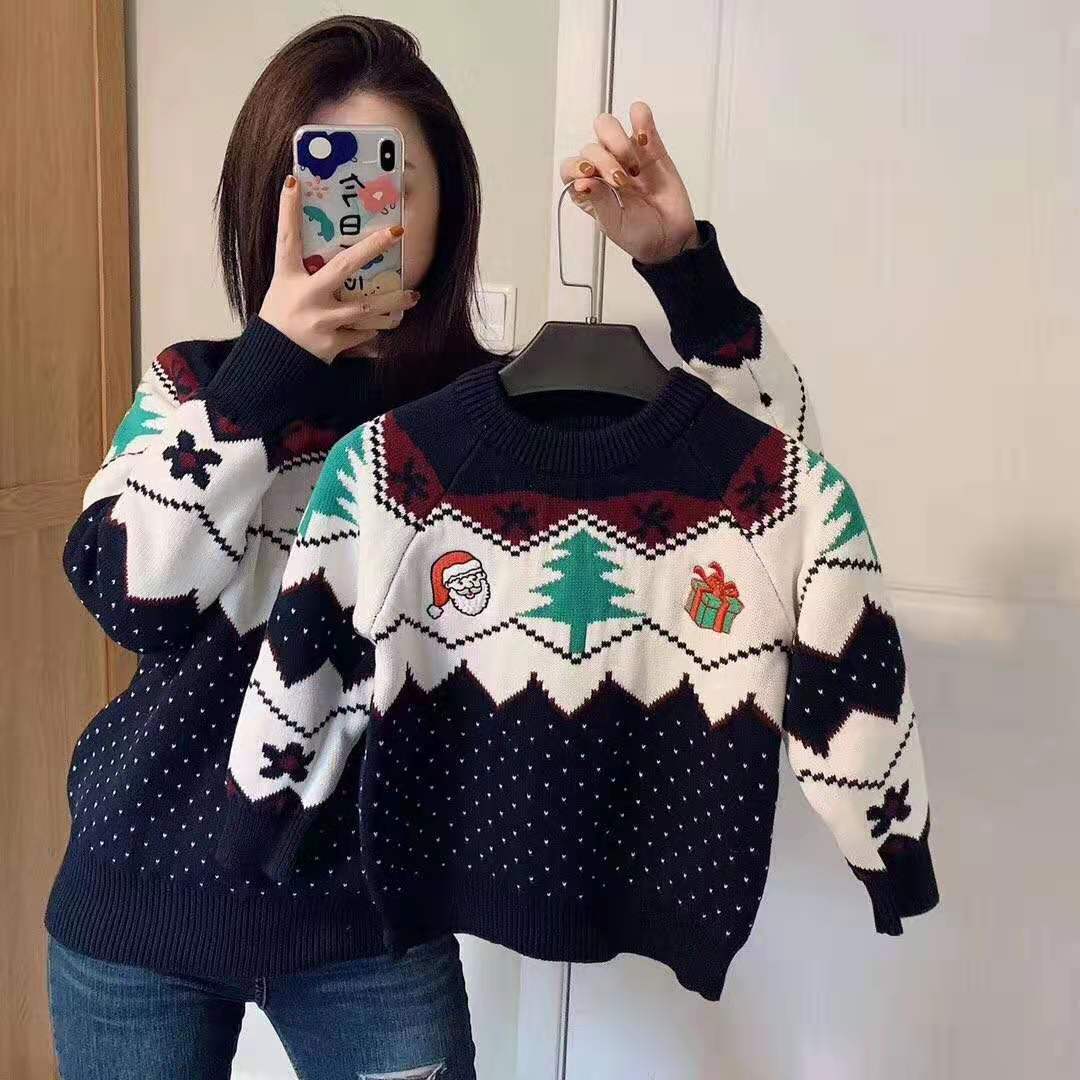 4021c87eb11173495049b6c145018f8d