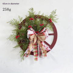 bfa2d728c36ad6954a9d69df525b4f56