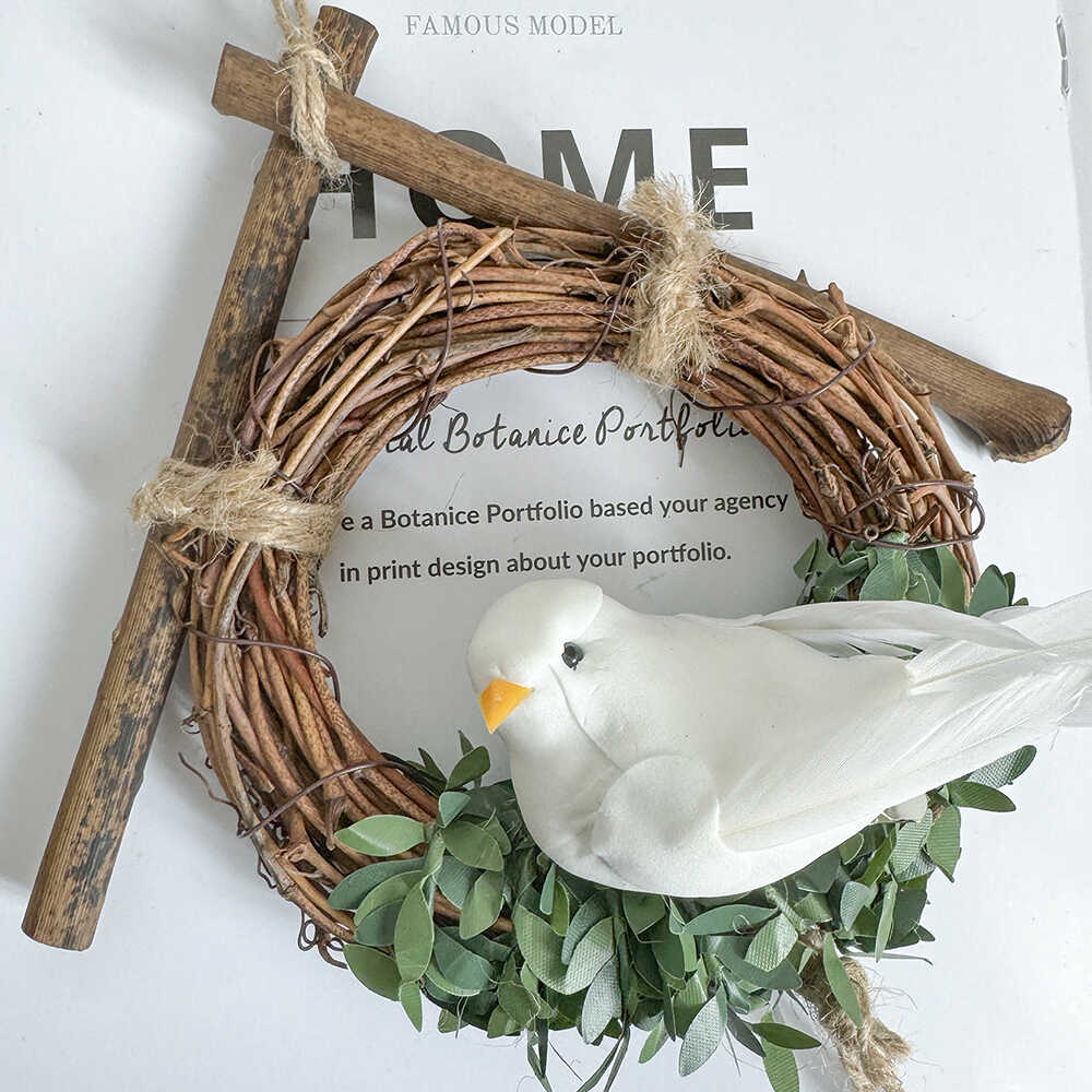 a4cf6033cf7b41e4bcc07c7d86e2f3cc