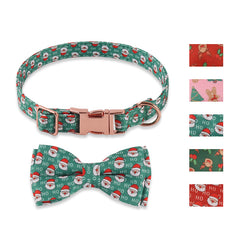 fc6e89bccebdd43690187e43c34bb7cd