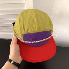 9462e4eb4355e730af12b139e2558e10