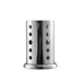 1 Pc Simple Durable Chopstick Holder Household Kitchen Tableware Organizer Spoon Fork Cutlery Drain Rack Organizer
