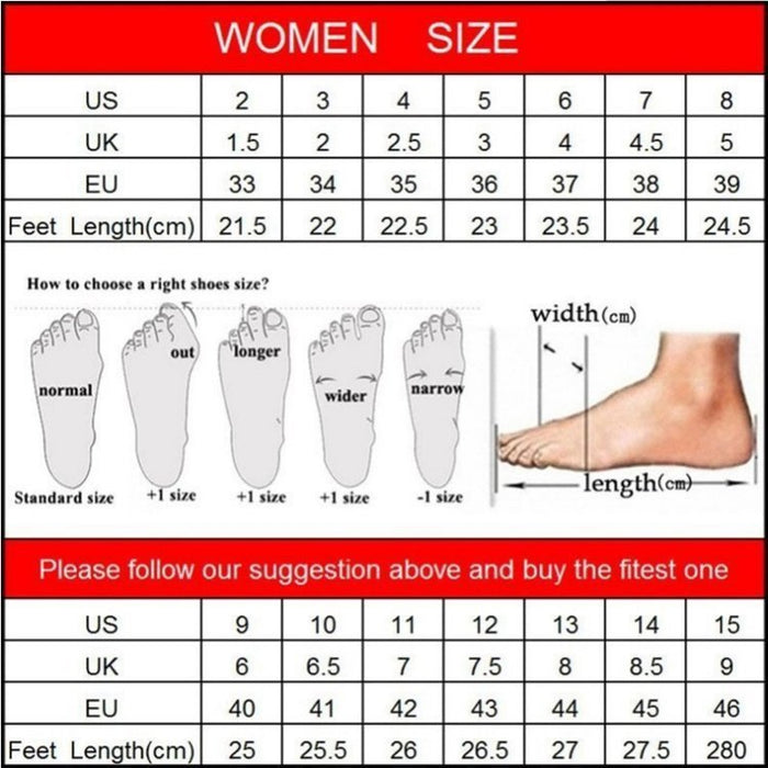 Spring And Summer New Wedge Round Toe Wide Strap Sandals For Women