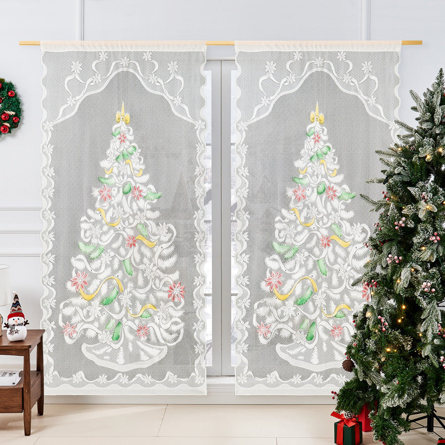 7cbcf932ac8d71f9a2b548313c09a879
