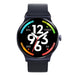 Solar Lite Smart Watch 1.38" Display Bluetooth 5.3 100+ Watch Faces Spo2 Heart Rate Monitor 20 Days Endurance Smartwatch