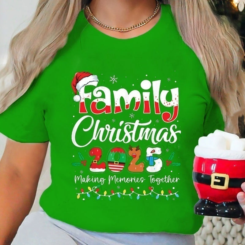 bd55d2e4e1499377ecfd14fa3210f2ec