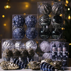 14e741787297888279bb64b523029df5