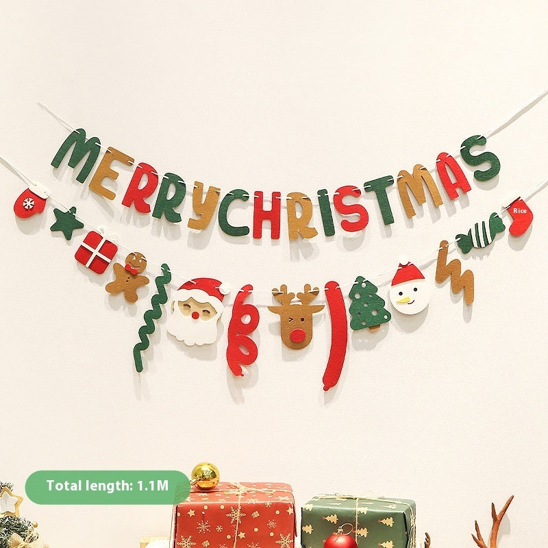 56e847689071a302d682be21ad24fda6