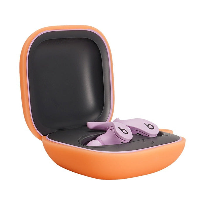 Bluetooth Headset Protective Cover Silicone Case