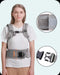 Ergonomic Omni 360 All-Position Baby Carrier for Newborn to Toddler with Lumbar Support (7-45 Pounds) Ideal for Hands-Free