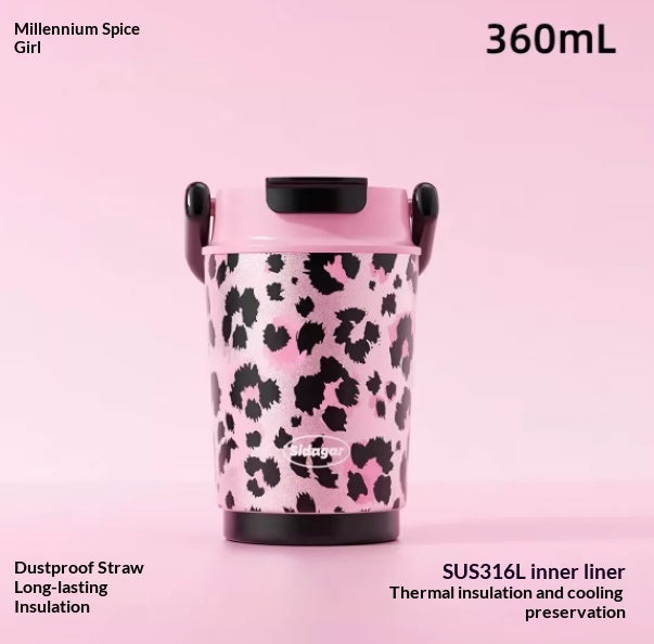 22cf30af3239cbac663f7f1563a7fd5a