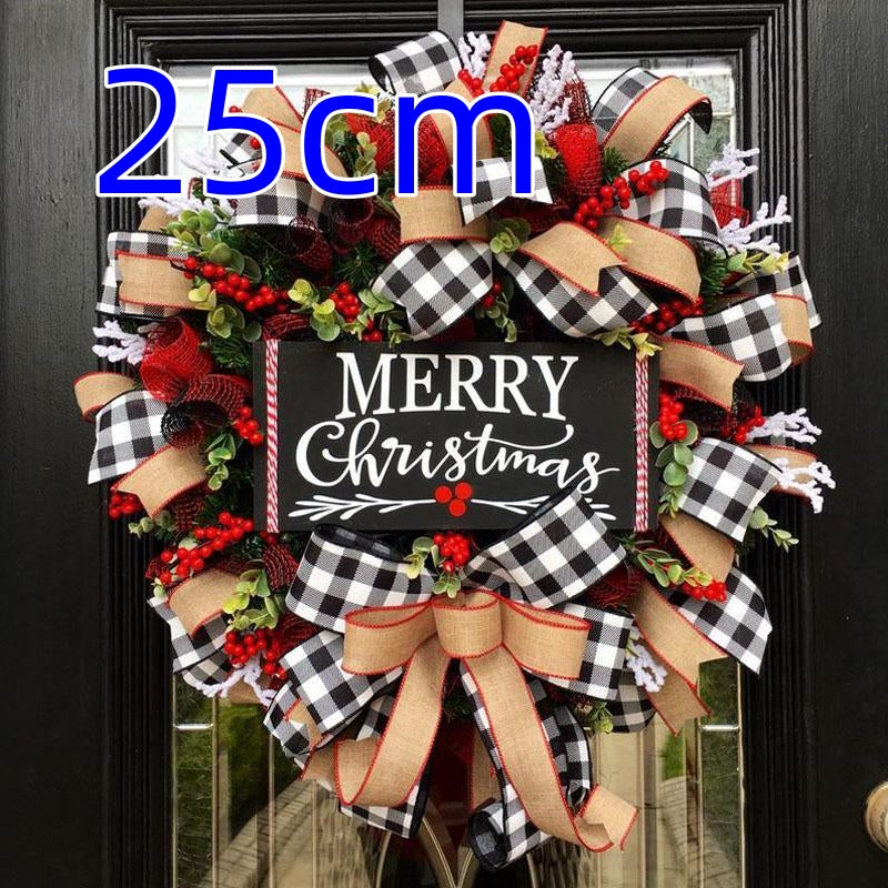 35a587a6fa13354cffbd5e41dd349861